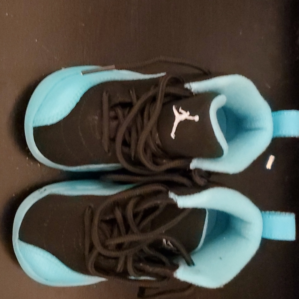 Jordan 12